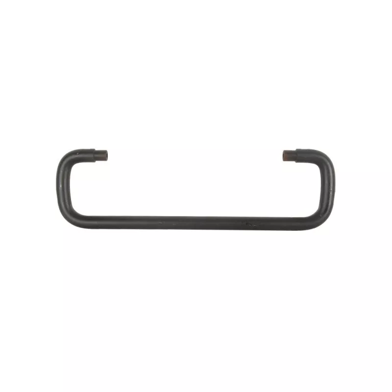 Stabilisateur, chassis S-TR STR-90385