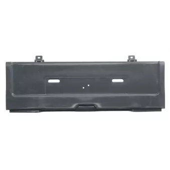 Enjoliveur, pare-chocs PACOL MER-FB-057