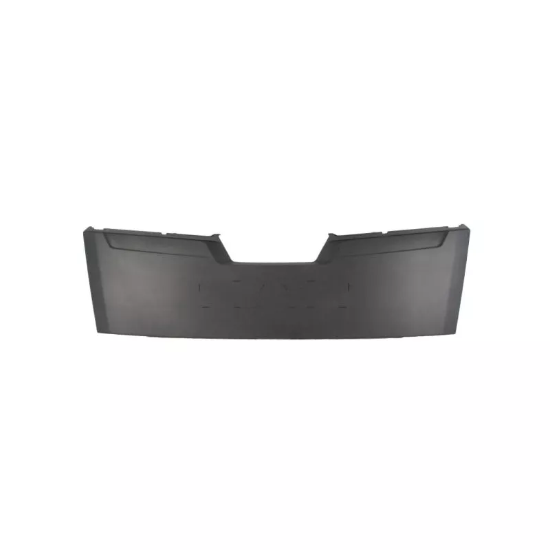 Grille de radiateur PACOL MAN-FP-036