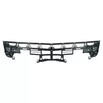 Grille de radiateur PACOL