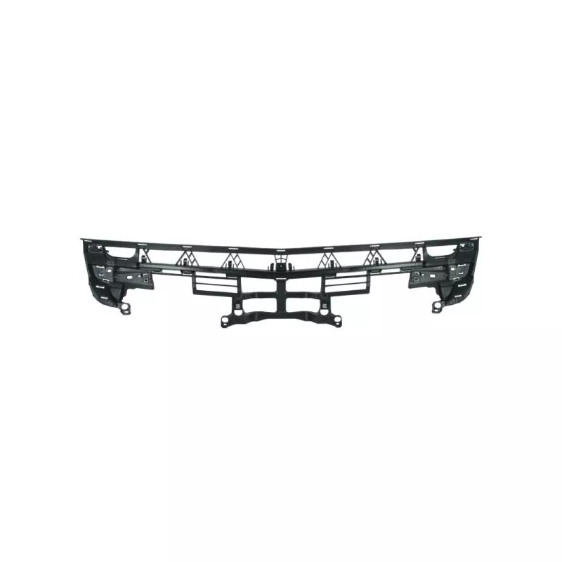 Grille de radiateur PACOL MER-FP-044