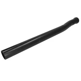 Support d'aile, collier de fixation   PACOL