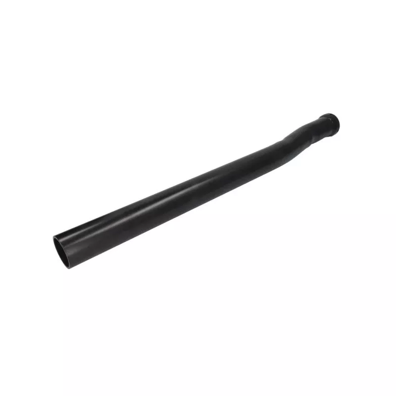 Support d'aile, collier de fixation   PACOL CARGO-B018