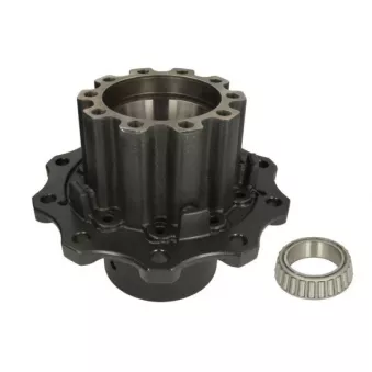 Moyeu de roue arrière BTA B04-9463560201KIT