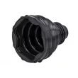 Soufflets de cardan avant PASCAL G6W035PC - Visuel 2