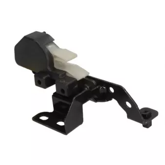 Serrure de porte avant droit  PACOL MAN-DH-017R