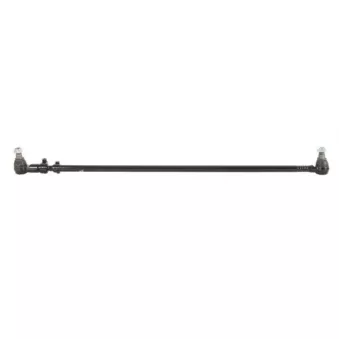 Barre de direction S-TR