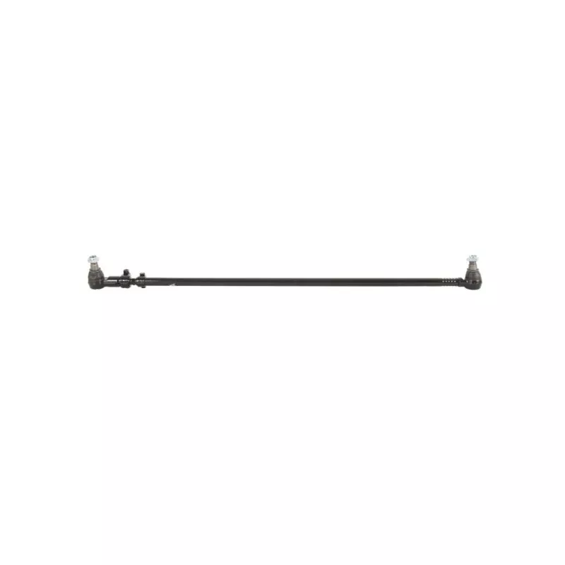 Barre de direction S-TR STR-10875