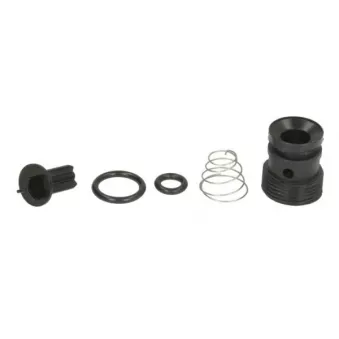 Kit de réparation, dessicateur PNEUMATICS