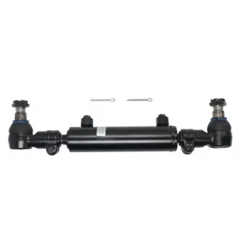 Vérin, direction assistée S-TR