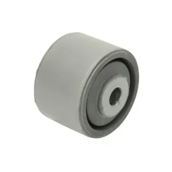 Douille, suspension de la cabine S-TR