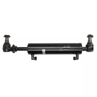 Vérin, direction assistée S-TR