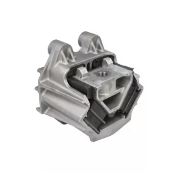 Support moteur S-TR STR-1202292