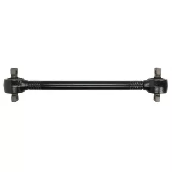 Triangle ou bras de suspension (train arrière) S-TR