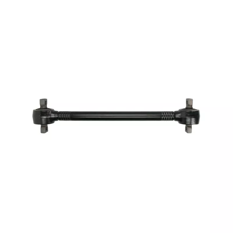 Triangle ou bras de suspension (train arrière) S-TR STR-30963