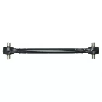 Triangle ou bras de suspension (train avant) S-TR