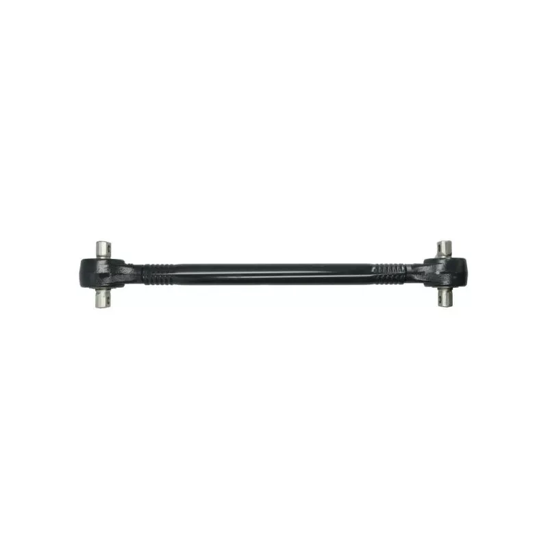 Triangle ou bras de suspension (train avant) S-TR STR-30729