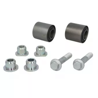 Kit de réparation, suspension du stabilisateur S-TR