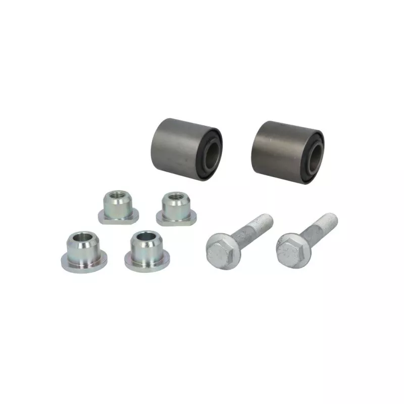 Kit de réparation, suspension du stabilisateur S-TR STR-1207196