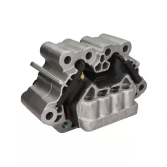 Suspension, boîte de vitesse manuelle S-TR STR-1205173