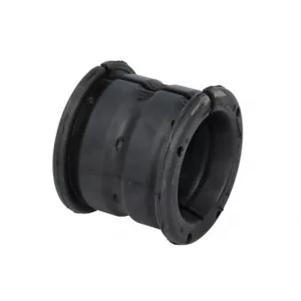 Suspension, stabilisateur S-TR