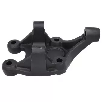 Support de palier, corps de l'essieu S-TR STR-130313