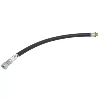 Flexible de frein PNEUMATICS