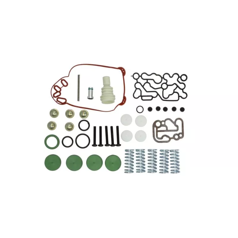 Kit de réparation, dessicateur PNEUMATICS PN-R0204