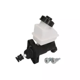 Cylindre émetteur, embrayage PNEUMATICS CP-705