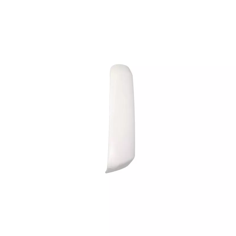 Déflecteur PACOL VOL-CP-016R