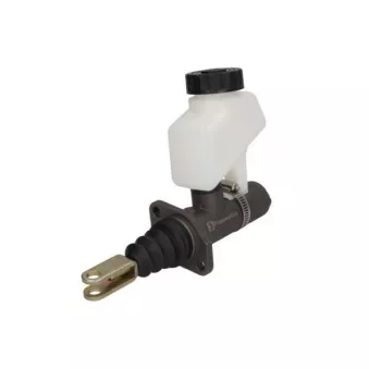 Cylindre émetteur, embrayage PNEUMATICS CP-401