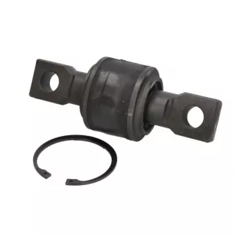 Kit de remise en état, bras de liaison S-TR STR-130392