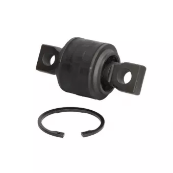 Kit de remise en état, bras de liaison S-TR STR-130390