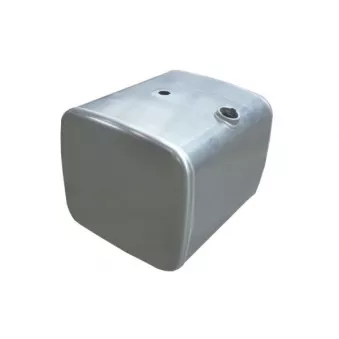 Réservoir de carburant ENGITECH