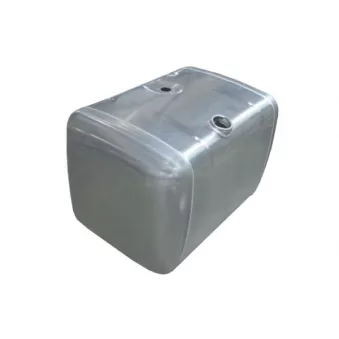 Réservoir de carburant ENGITECH