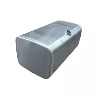 Réservoir de carburant ENGITECH