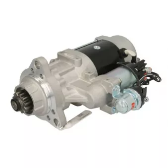 Démarreur POWER TRUCK PTC-4190