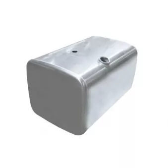 Réservoir de carburant ENGITECH