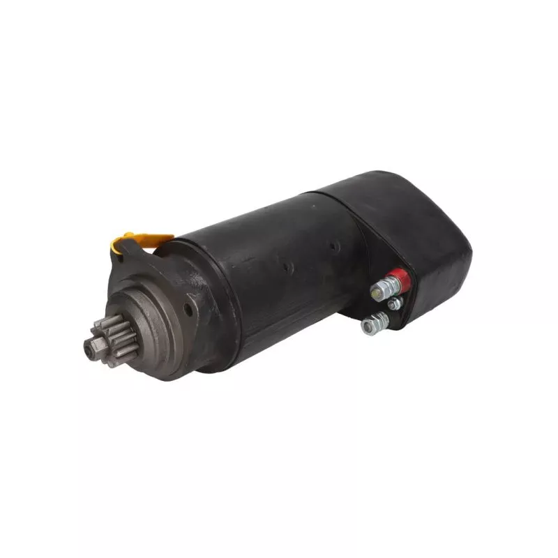 Démarreur POWER TRUCK PTC-4121