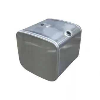 Réservoir de carburant ENGITECH