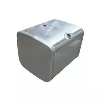 Réservoir de carburant ENGITECH