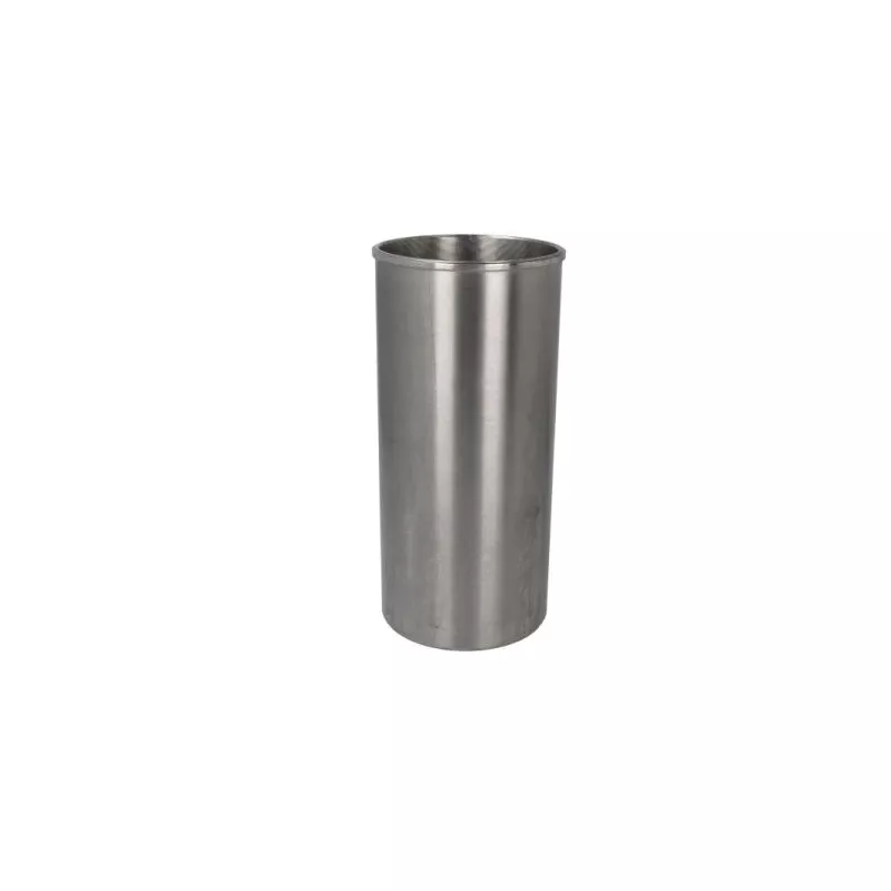 Chemise de cylindre ENGITECH ENT060009 STD