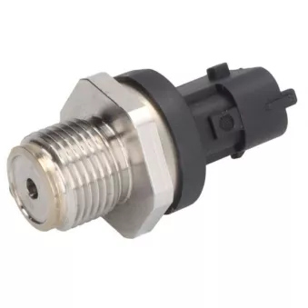 Capteur, pression de carburant ENGITECH