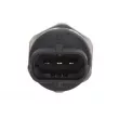 Capteur, pression de carburant ENGITECH ENT260047 - Visuel 2