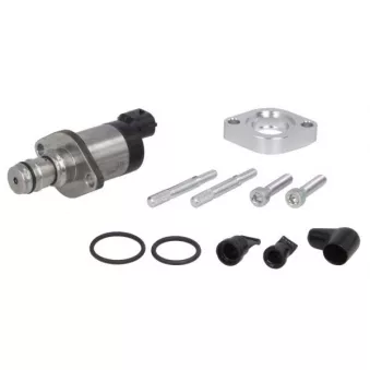 Kit d'assemblage, pompe à carburant ENGITECH ENT230098