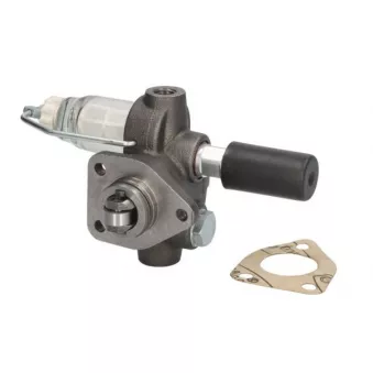 Pompe, préalimentation de carburant ENGITECH ENT110449