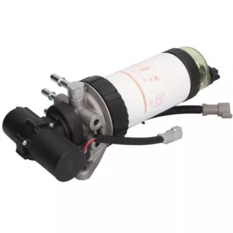 Pompe à carburant ENGITECH ENT110427