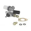 Pompe, préalimentation de carburant ENGITECH ENT110448 - Visuel 1