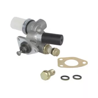 Pompe, préalimentation de carburant ENGITECH ENT110448