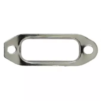 Joint d'étanchéité, collecteur d'échappement ENGITECH